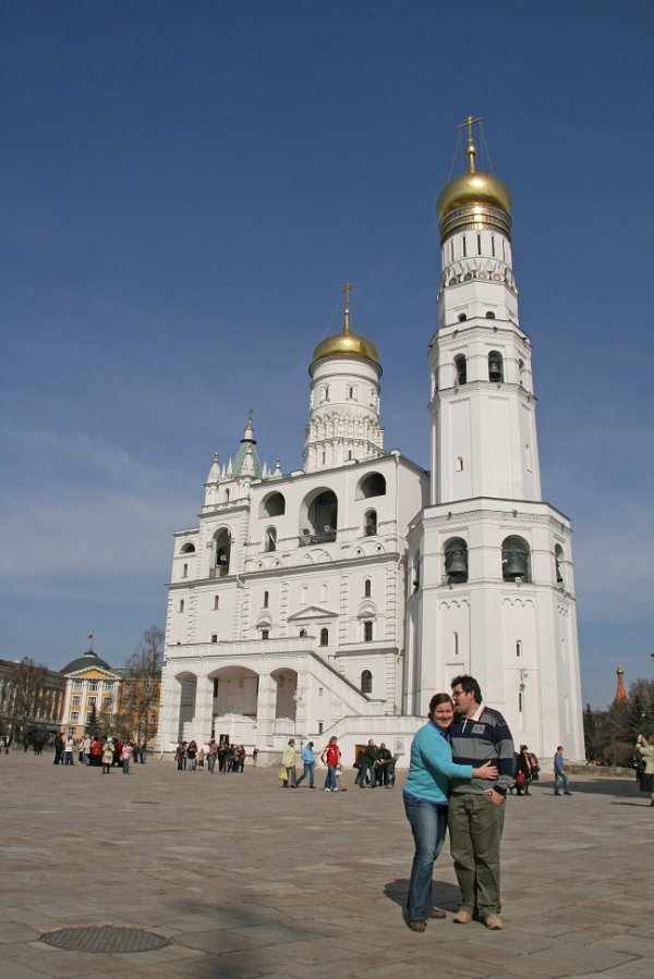 Moskou 2010 - 244